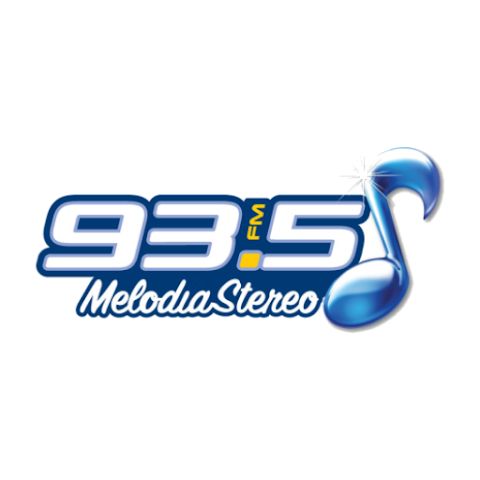 74032_Melodía Stereo 93.5 FM.png